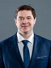 Дубков Евгений Петрович